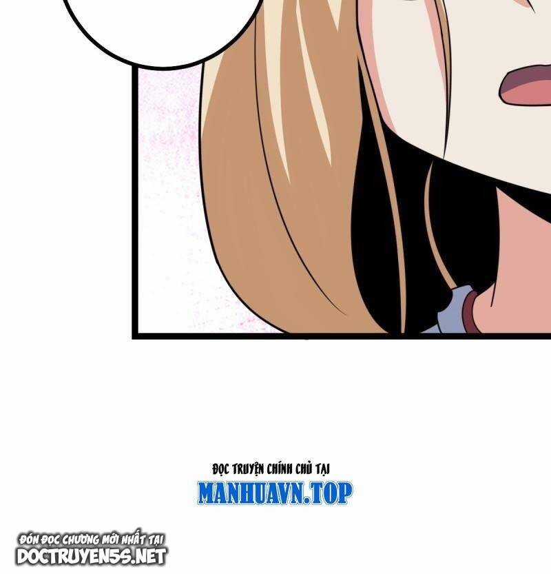 TA LÀM KIÊU HÙNG TẠI DỊ GIỚI Chapter 659 trang 18