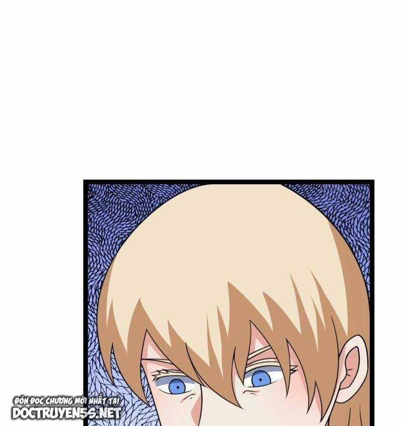 TA LÀM KIÊU HÙNG TẠI DỊ GIỚI Chapter 659 trang 22