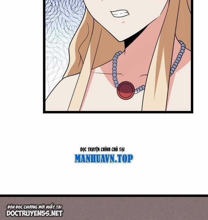 TA LÀM KIÊU HÙNG TẠI DỊ GIỚI Chapter 659 trang 23