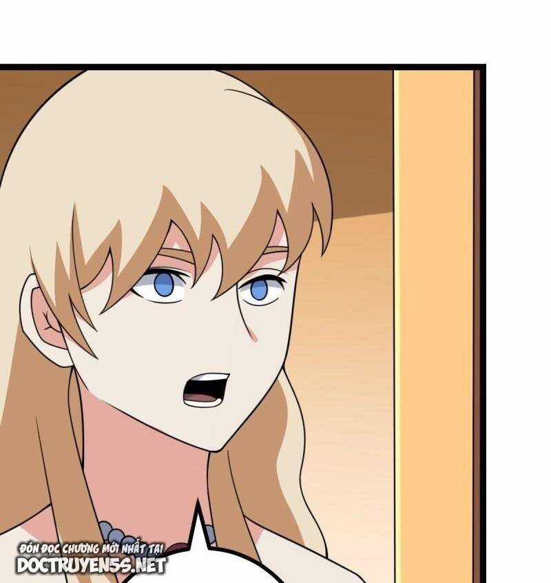 TA LÀM KIÊU HÙNG TẠI DỊ GIỚI Chapter 659 trang 29