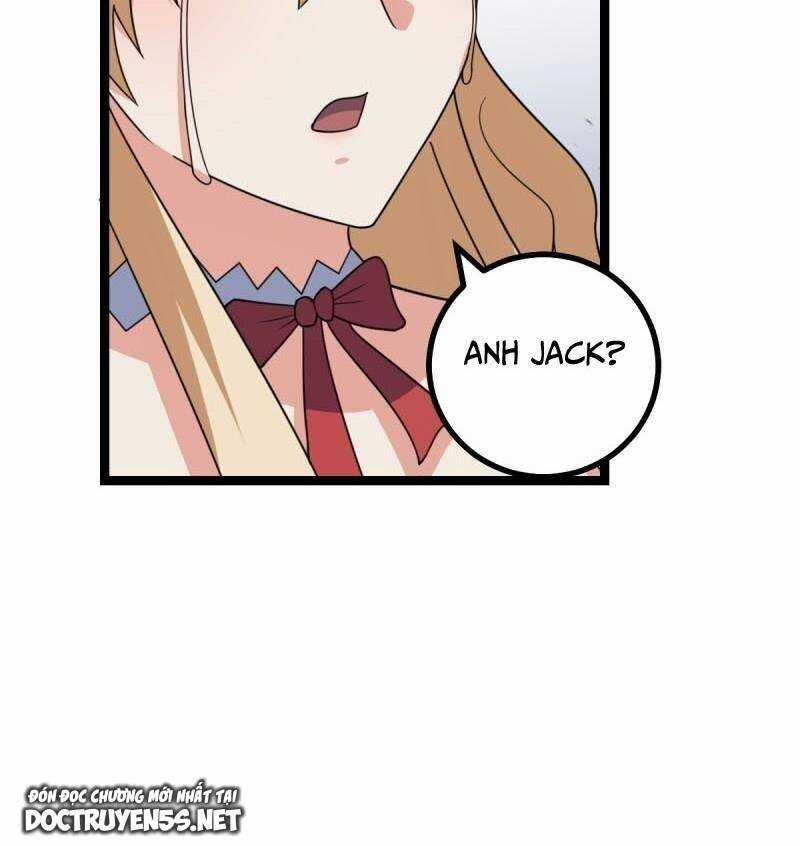 TA LÀM KIÊU HÙNG TẠI DỊ GIỚI Chapter 659 trang 38