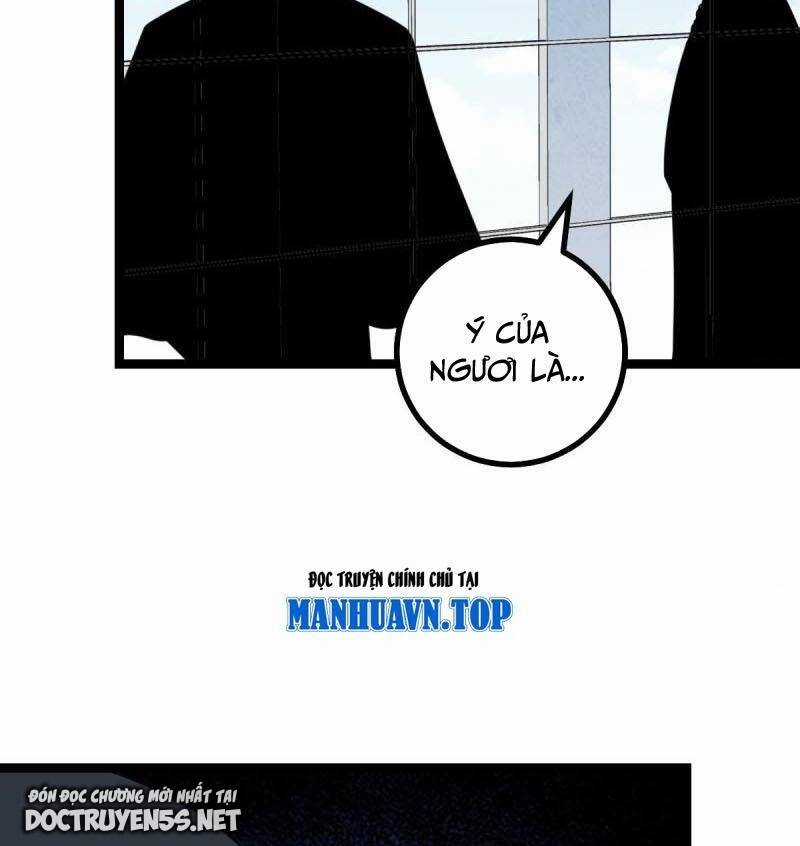 TA LÀM KIÊU HÙNG TẠI DỊ GIỚI Chapter 659 trang 40