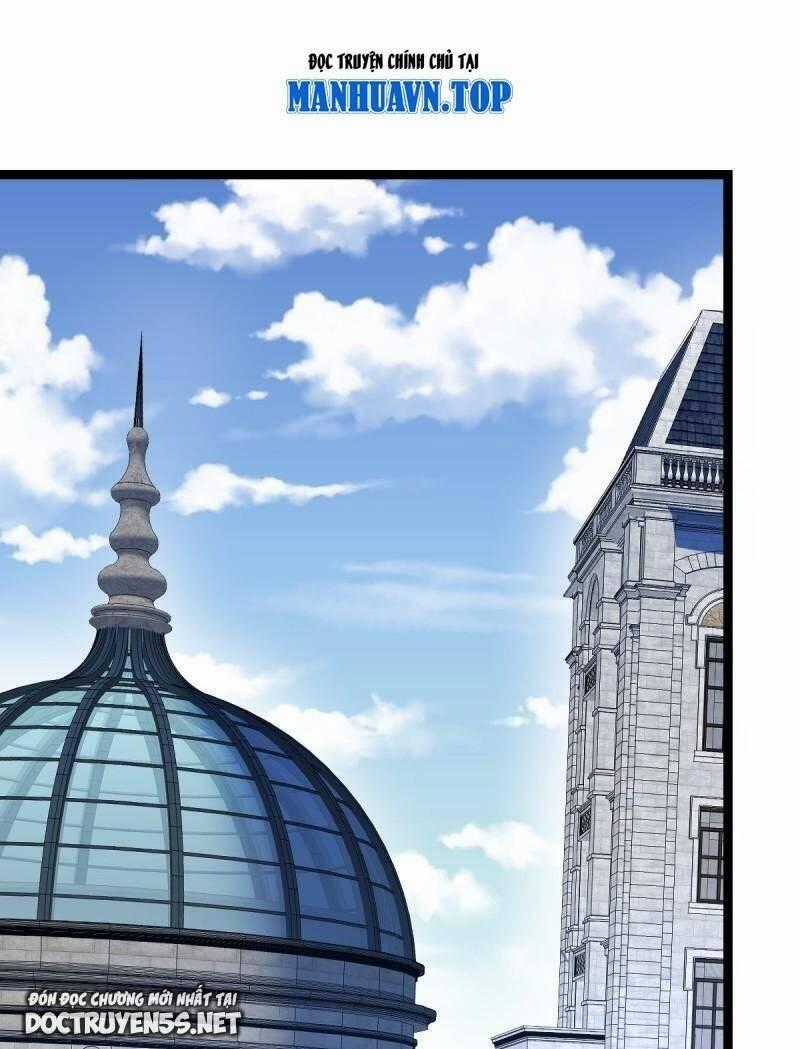 TA LÀM KIÊU HÙNG TẠI DỊ GIỚI Chapter 660 trang 1