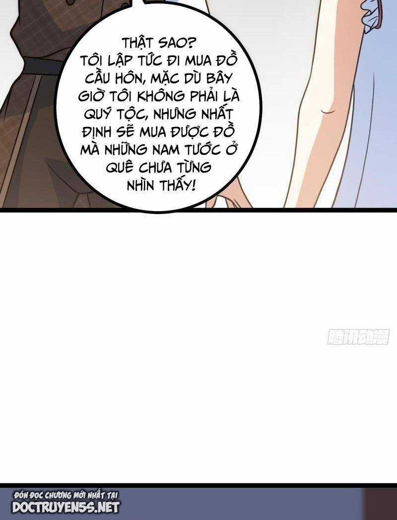 TA LÀM KIÊU HÙNG TẠI DỊ GIỚI Chapter 660 trang 10