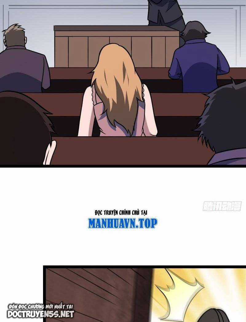 TA LÀM KIÊU HÙNG TẠI DỊ GIỚI Chapter 660 trang 2