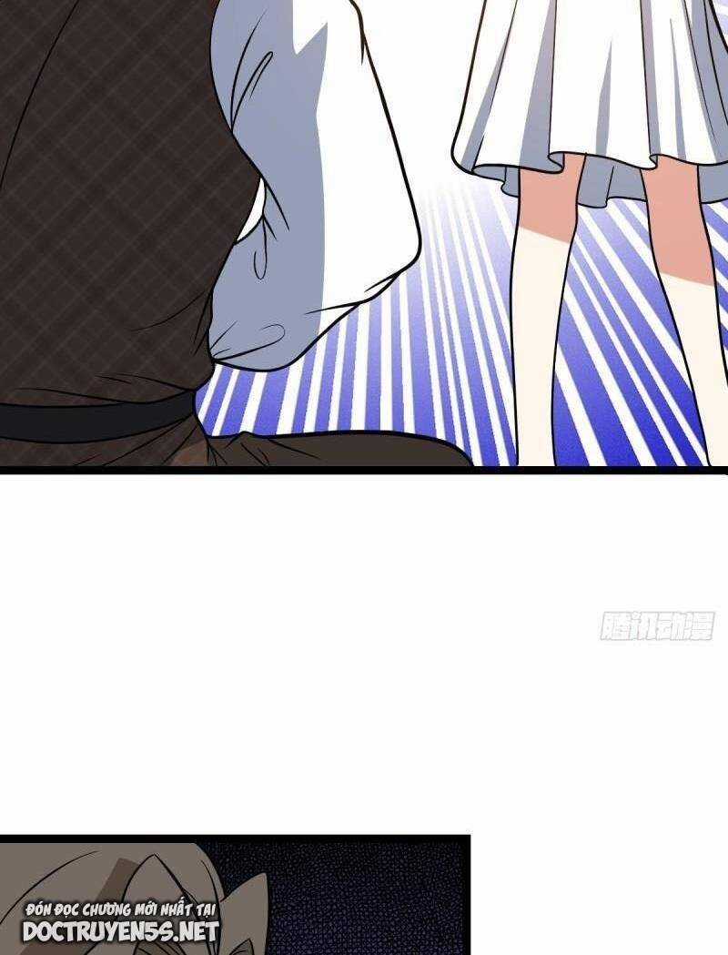 TA LÀM KIÊU HÙNG TẠI DỊ GIỚI Chapter 660 trang 20