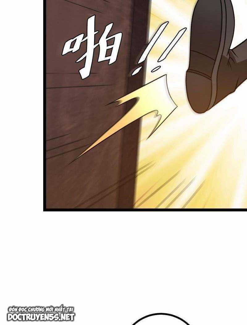 TA LÀM KIÊU HÙNG TẠI DỊ GIỚI Chapter 660 trang 3