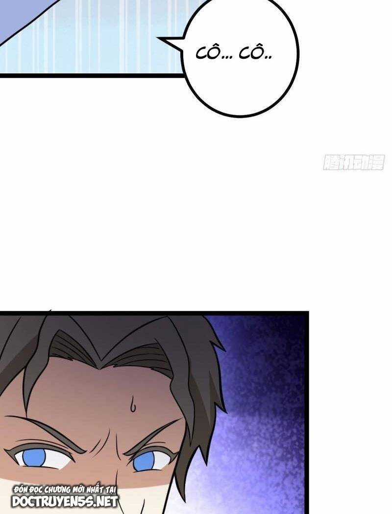 TA LÀM KIÊU HÙNG TẠI DỊ GIỚI Chapter 660 trang 31