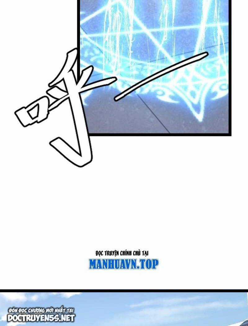 TA LÀM KIÊU HÙNG TẠI DỊ GIỚI Chapter 660 trang 38