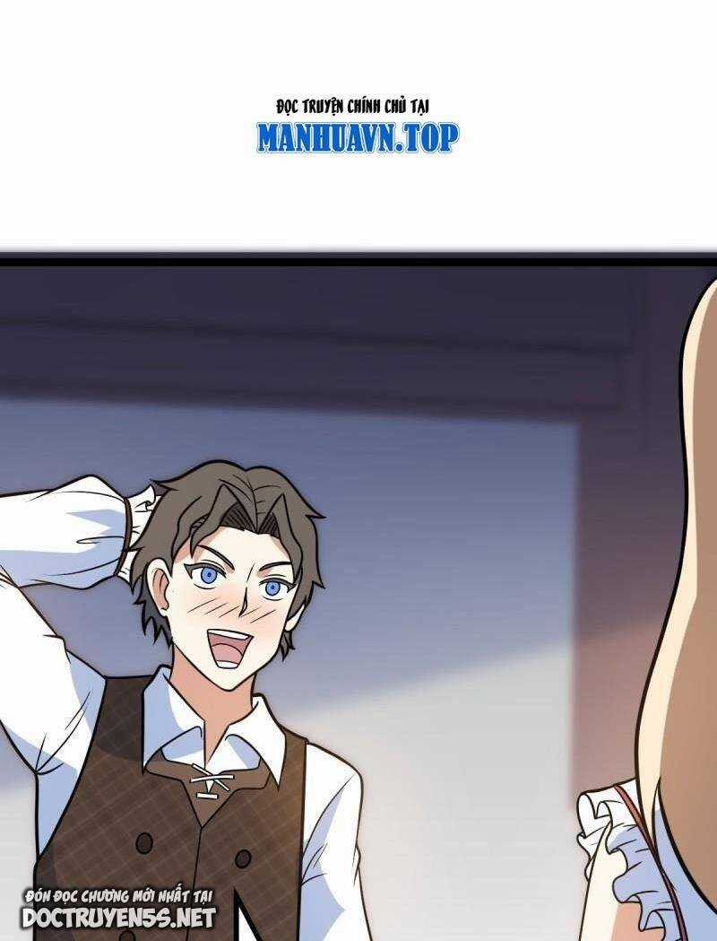 TA LÀM KIÊU HÙNG TẠI DỊ GIỚI Chapter 660 trang 9