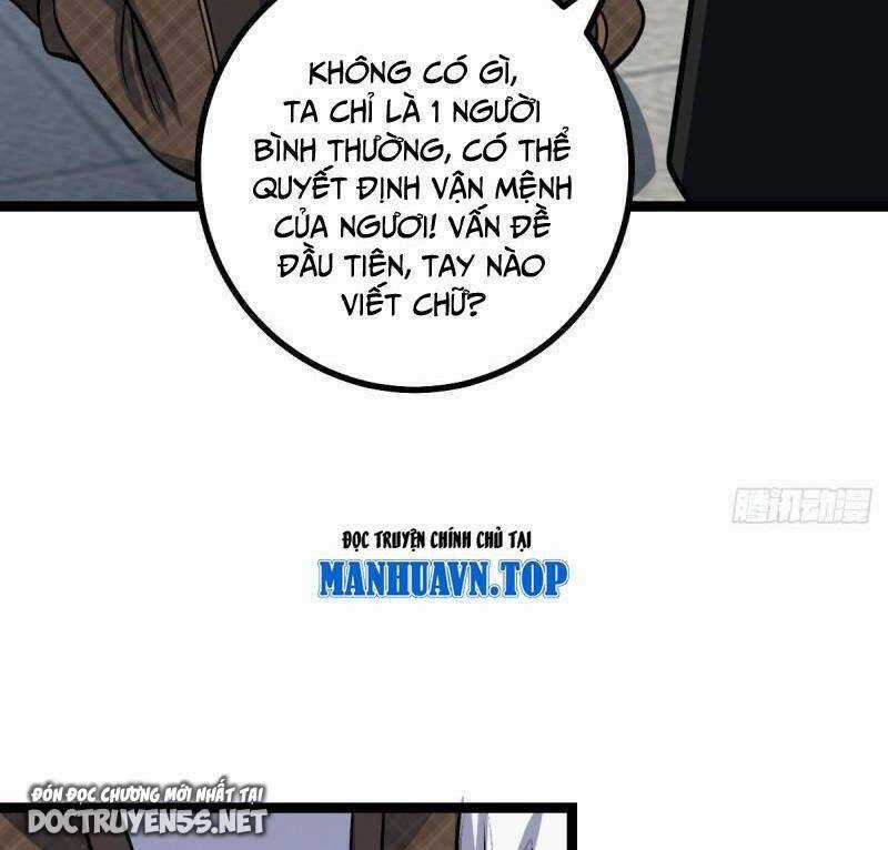 TA LÀM KIÊU HÙNG TẠI DỊ GIỚI Chapter 661 trang 23