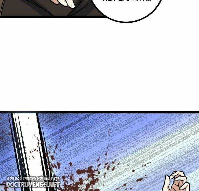 TA LÀM KIÊU HÙNG TẠI DỊ GIỚI Chapter 661 trang 25