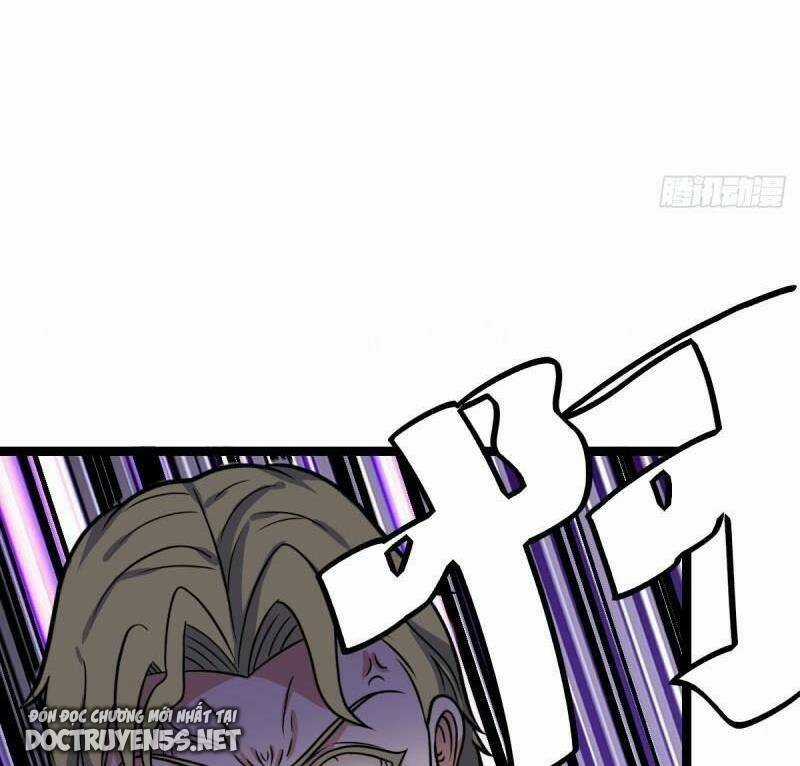 TA LÀM KIÊU HÙNG TẠI DỊ GIỚI Chapter 661 trang 27