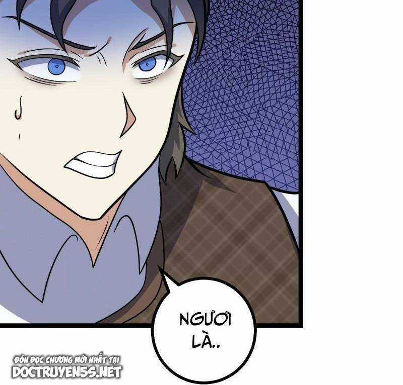 TA LÀM KIÊU HÙNG TẠI DỊ GIỚI Chapter 661 trang 35