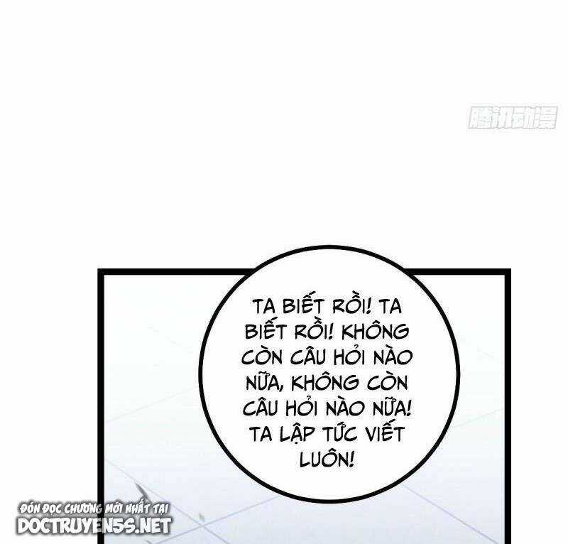 TA LÀM KIÊU HÙNG TẠI DỊ GIỚI Chapter 661 trang 38