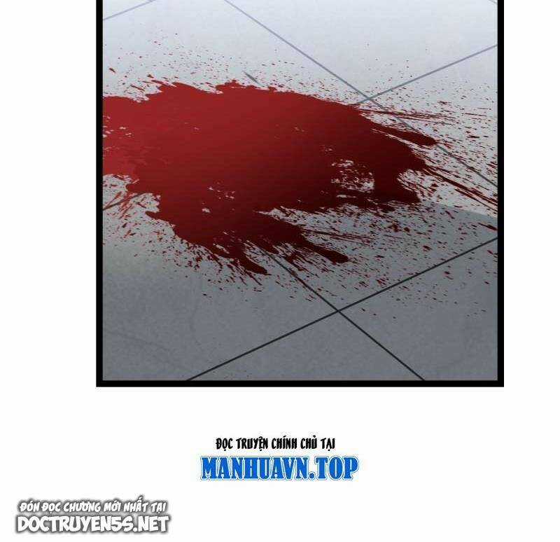 TA LÀM KIÊU HÙNG TẠI DỊ GIỚI Chapter 661 trang 39