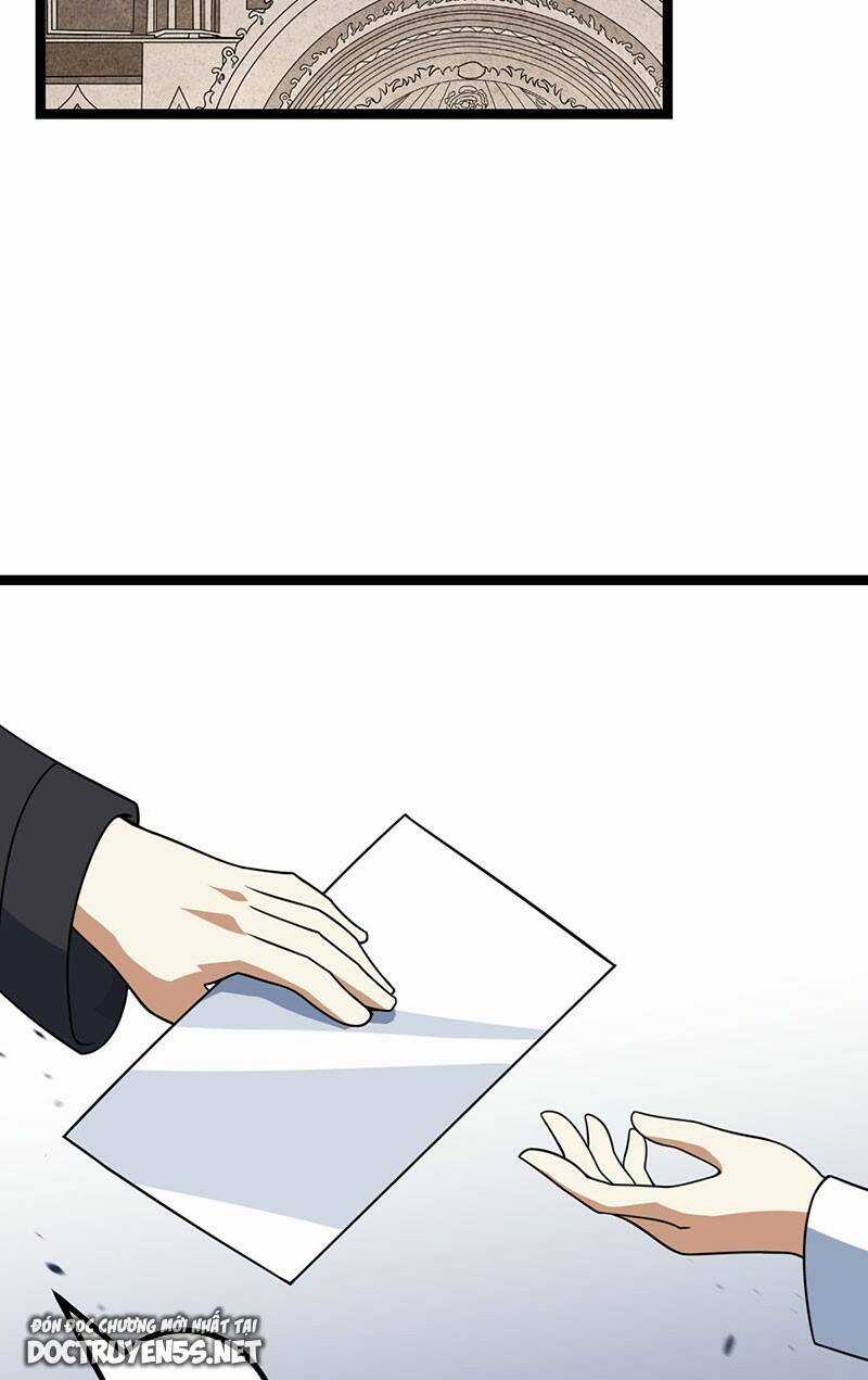 TA LÀM KIÊU HÙNG TẠI DỊ GIỚI Chapter 662 trang 2