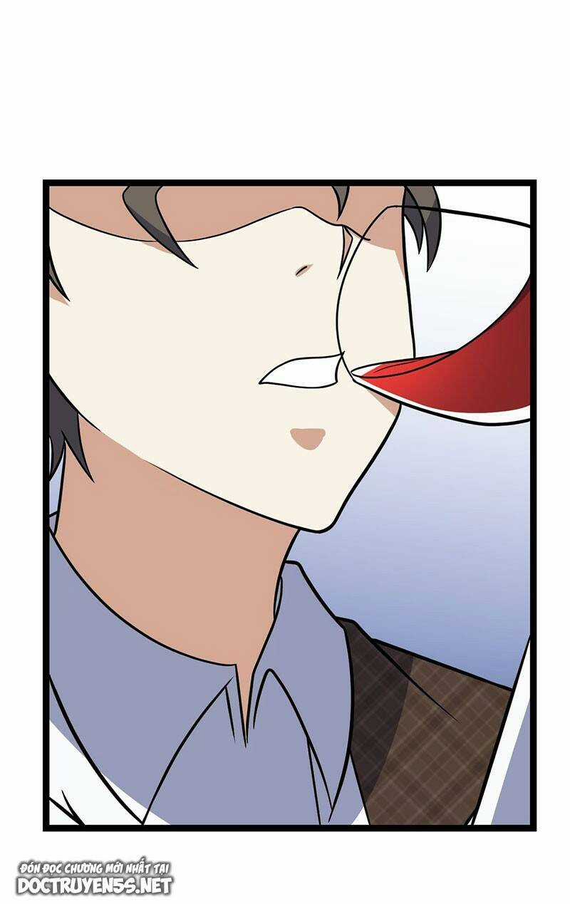 TA LÀM KIÊU HÙNG TẠI DỊ GIỚI Chapter 663 trang 1