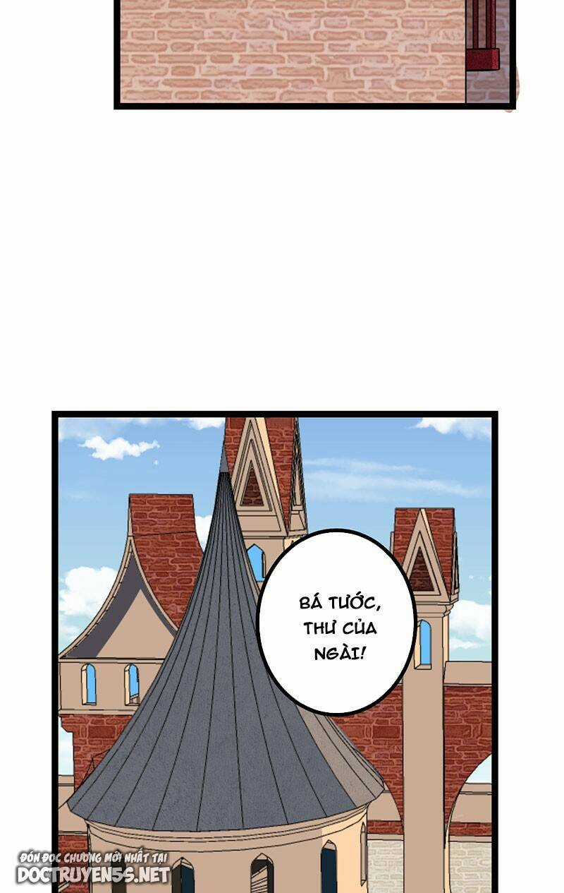 TA LÀM KIÊU HÙNG TẠI DỊ GIỚI Chapter 663 trang 24