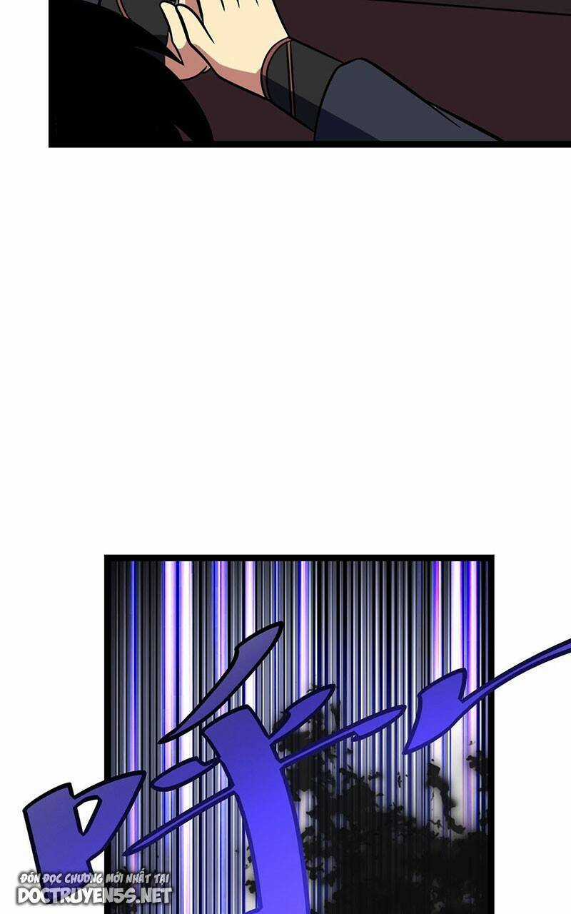 TA LÀM KIÊU HÙNG TẠI DỊ GIỚI Chapter 664 trang 15