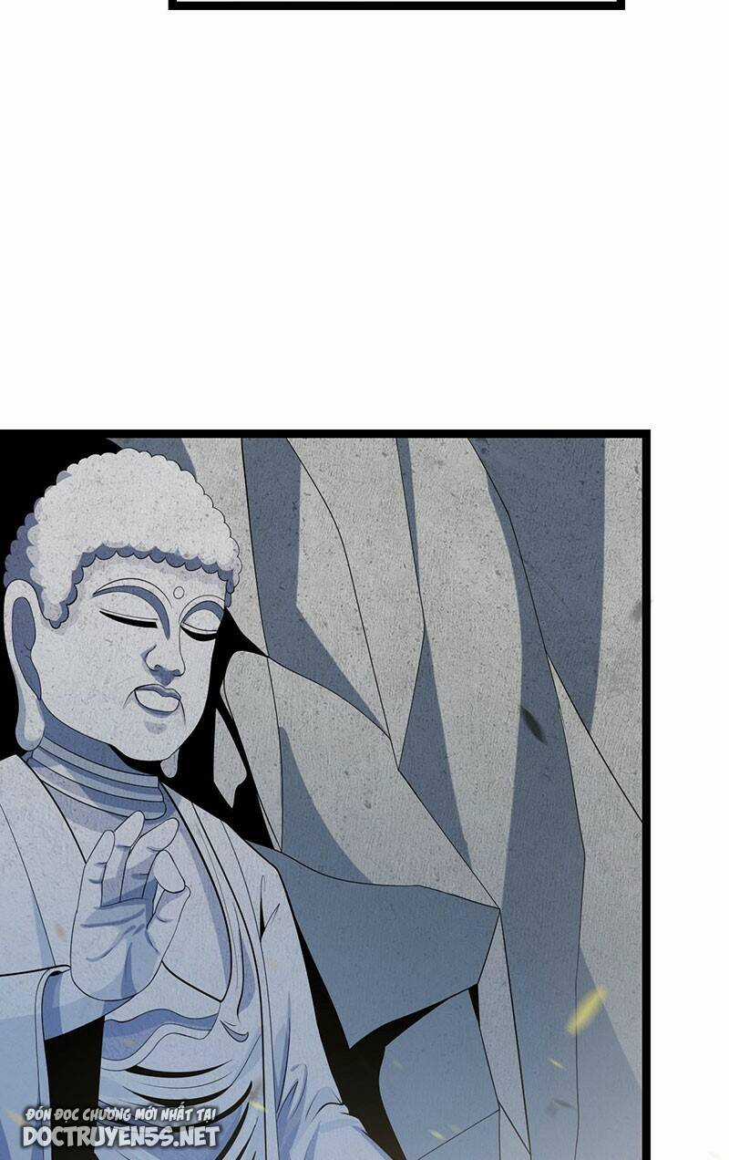 TA LÀM KIÊU HÙNG TẠI DỊ GIỚI Chapter 665 trang 13