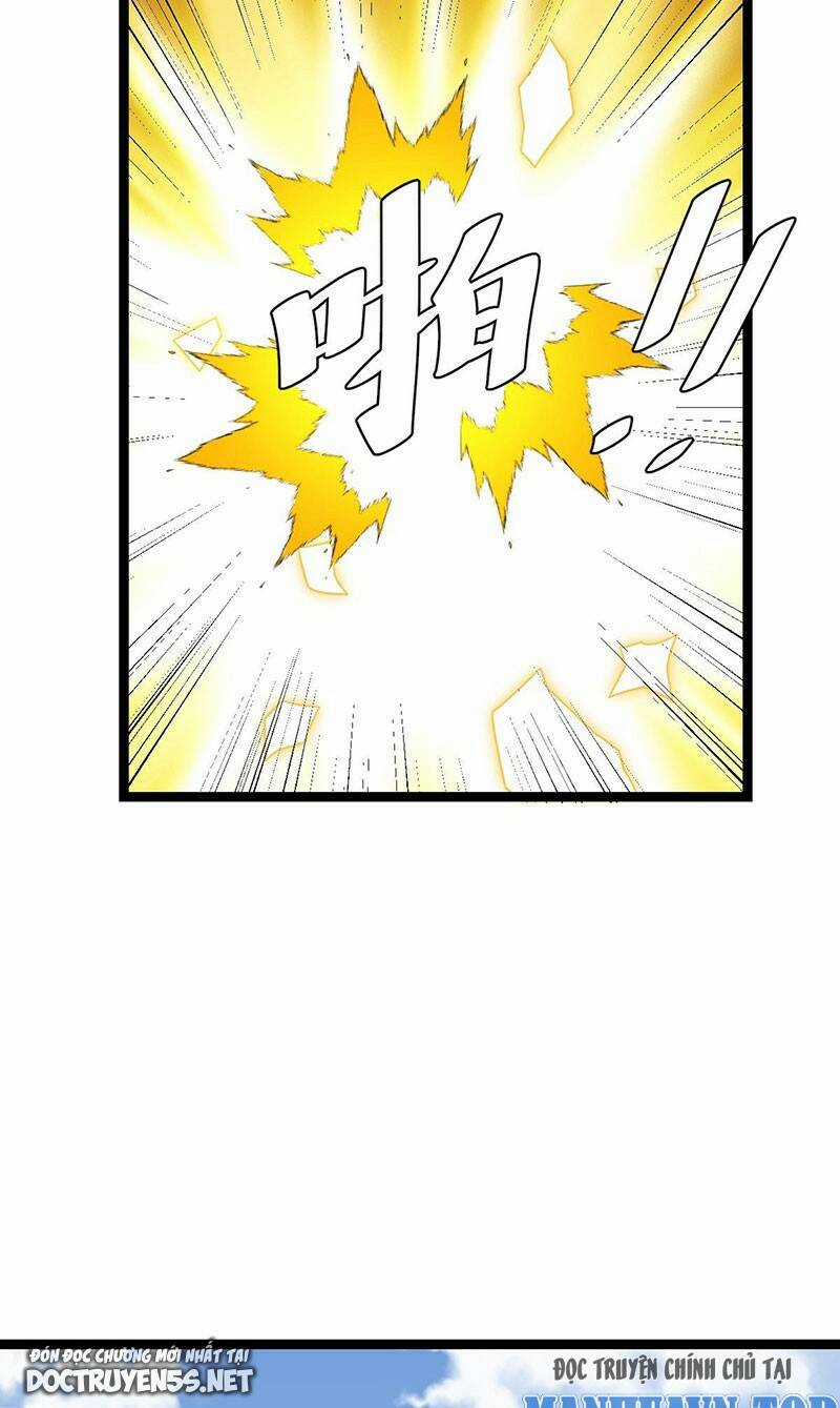 TA LÀM KIÊU HÙNG TẠI DỊ GIỚI Chapter 665 trang 23