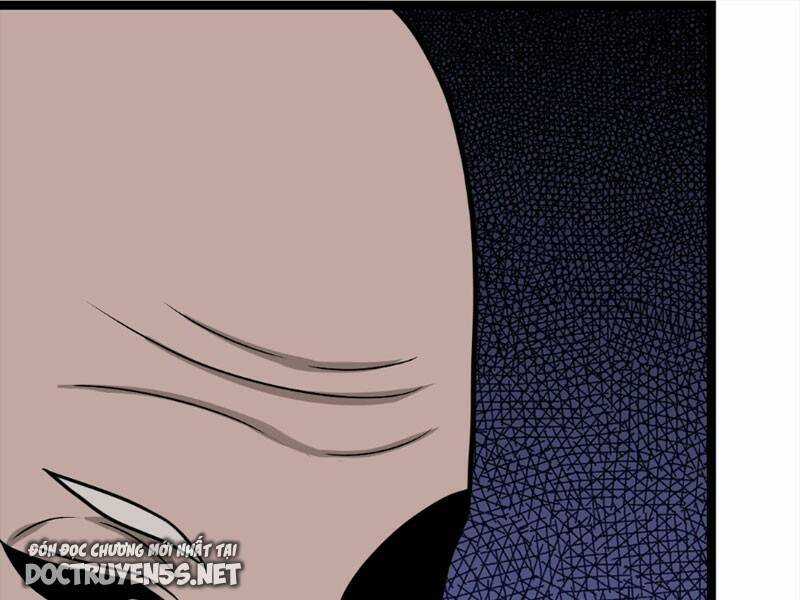 TA LÀM KIÊU HÙNG TẠI DỊ GIỚI Chapter 666 trang 0