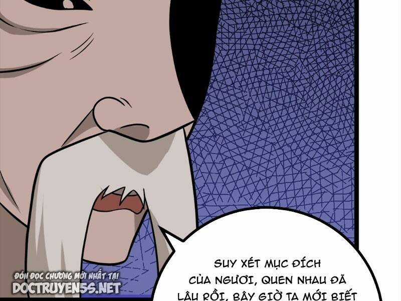 TA LÀM KIÊU HÙNG TẠI DỊ GIỚI Chapter 666 trang 1