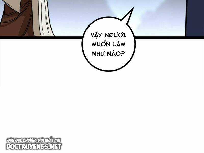 TA LÀM KIÊU HÙNG TẠI DỊ GIỚI Chapter 666 trang 13