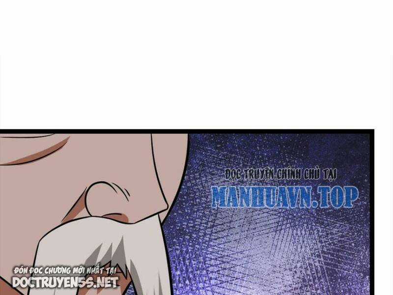 TA LÀM KIÊU HÙNG TẠI DỊ GIỚI Chapter 666 trang 14