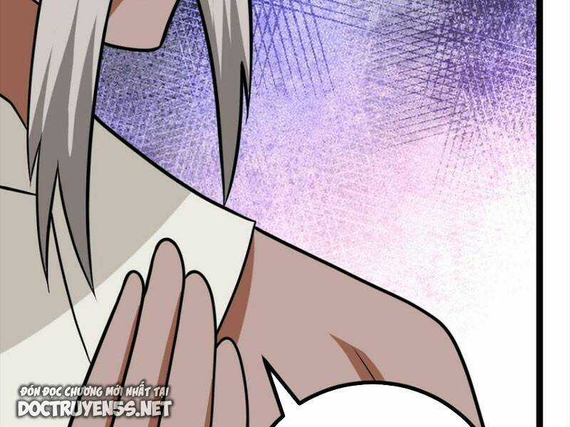 TA LÀM KIÊU HÙNG TẠI DỊ GIỚI Chapter 666 trang 15