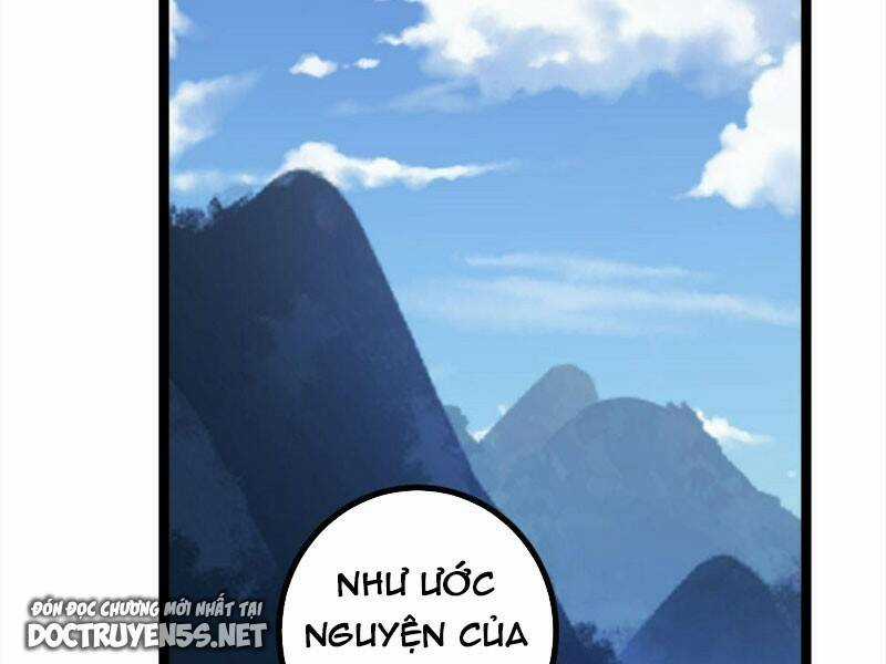 TA LÀM KIÊU HÙNG TẠI DỊ GIỚI Chapter 666 trang 17