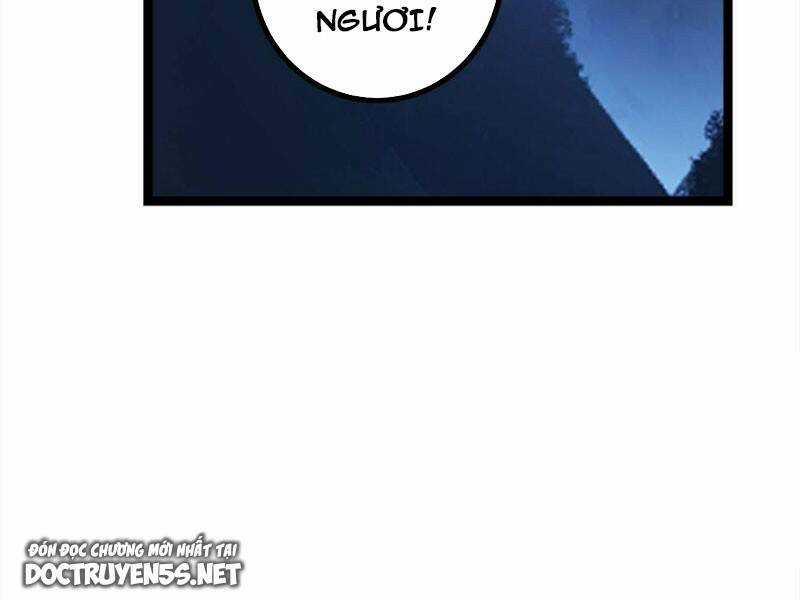 TA LÀM KIÊU HÙNG TẠI DỊ GIỚI Chapter 666 trang 18