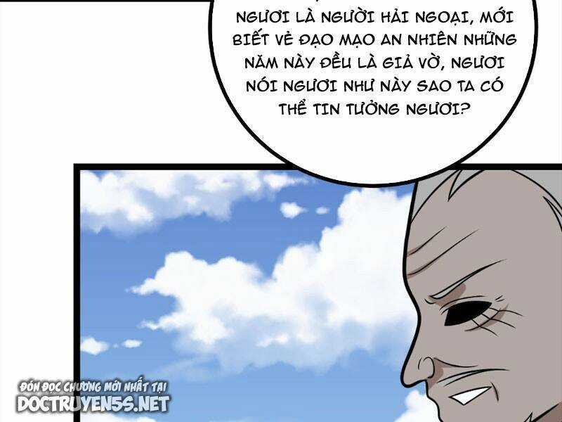 TA LÀM KIÊU HÙNG TẠI DỊ GIỚI Chapter 666 trang 2