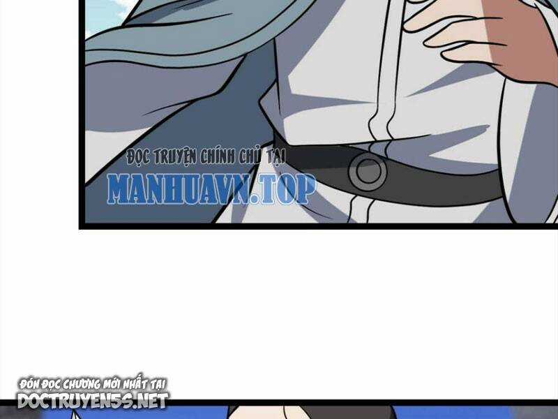 TA LÀM KIÊU HÙNG TẠI DỊ GIỚI Chapter 666 trang 25