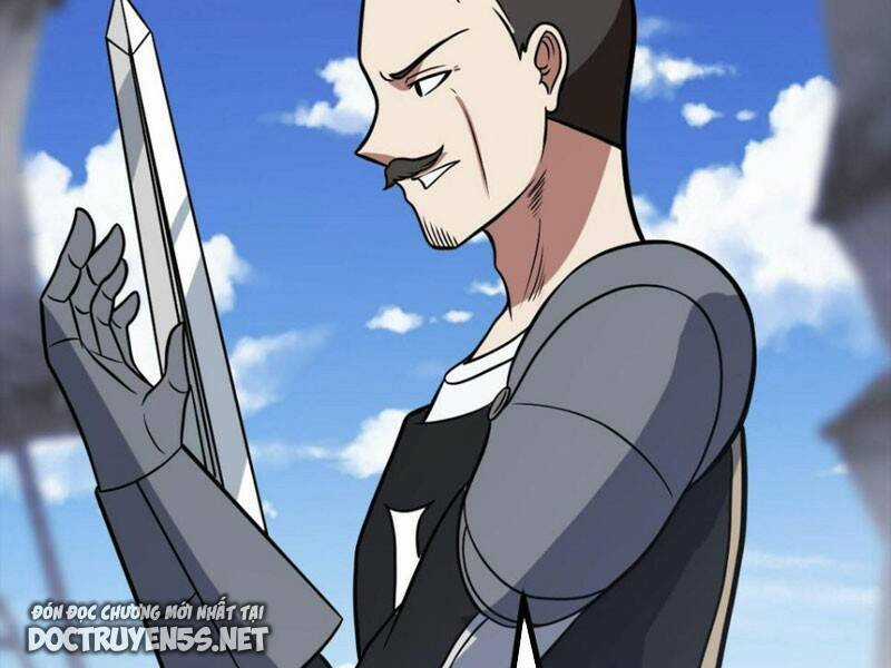 TA LÀM KIÊU HÙNG TẠI DỊ GIỚI Chapter 666 trang 26