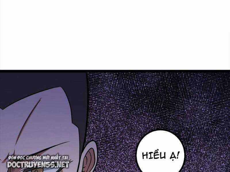 TA LÀM KIÊU HÙNG TẠI DỊ GIỚI Chapter 666 trang 28