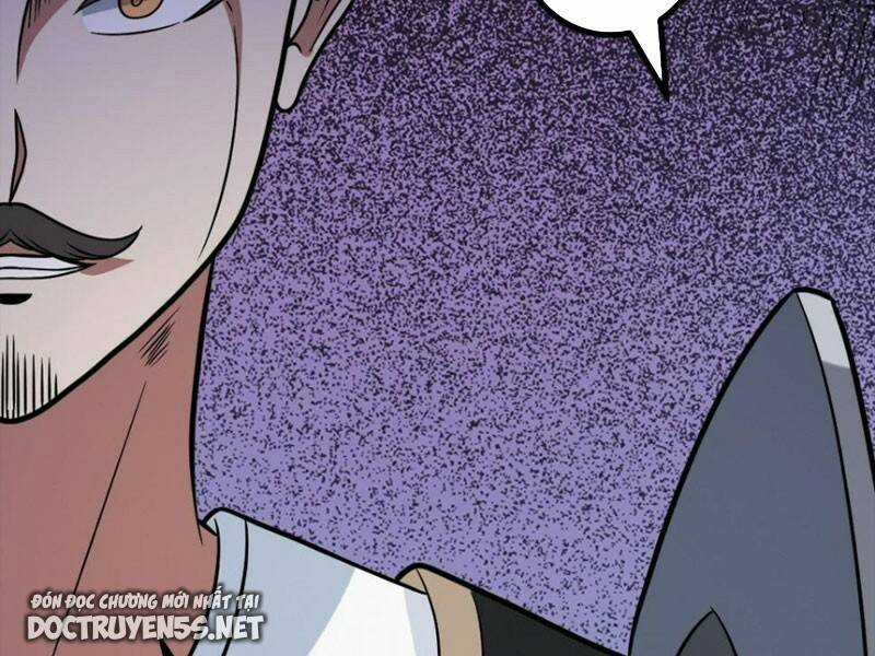 TA LÀM KIÊU HÙNG TẠI DỊ GIỚI Chapter 666 trang 29