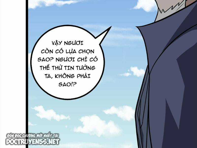 TA LÀM KIÊU HÙNG TẠI DỊ GIỚI Chapter 666 trang 3