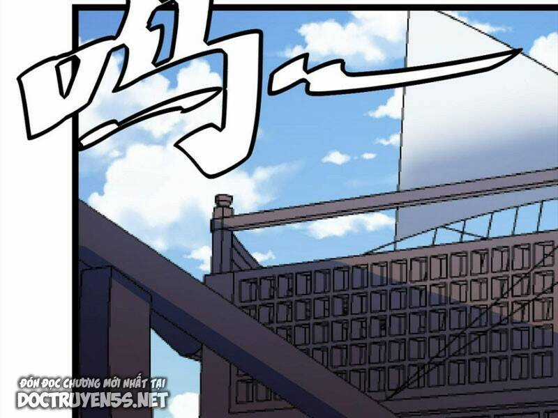 TA LÀM KIÊU HÙNG TẠI DỊ GIỚI Chapter 666 trang 31