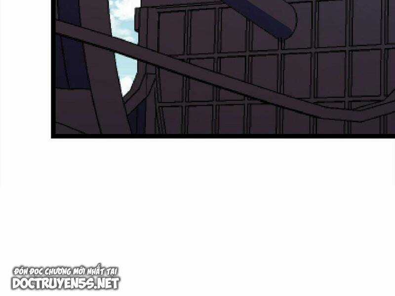 TA LÀM KIÊU HÙNG TẠI DỊ GIỚI Chapter 666 trang 32