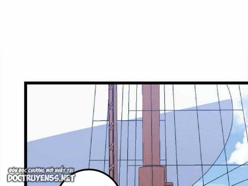 TA LÀM KIÊU HÙNG TẠI DỊ GIỚI Chapter 666 trang 33