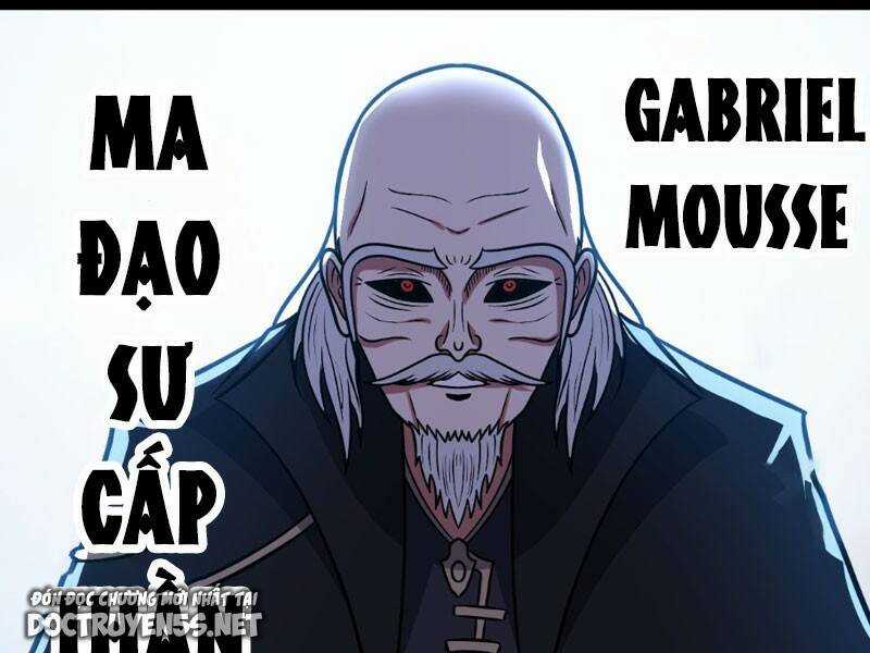 TA LÀM KIÊU HÙNG TẠI DỊ GIỚI Chapter 666 trang 38