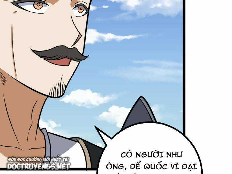 TA LÀM KIÊU HÙNG TẠI DỊ GIỚI Chapter 666 trang 41