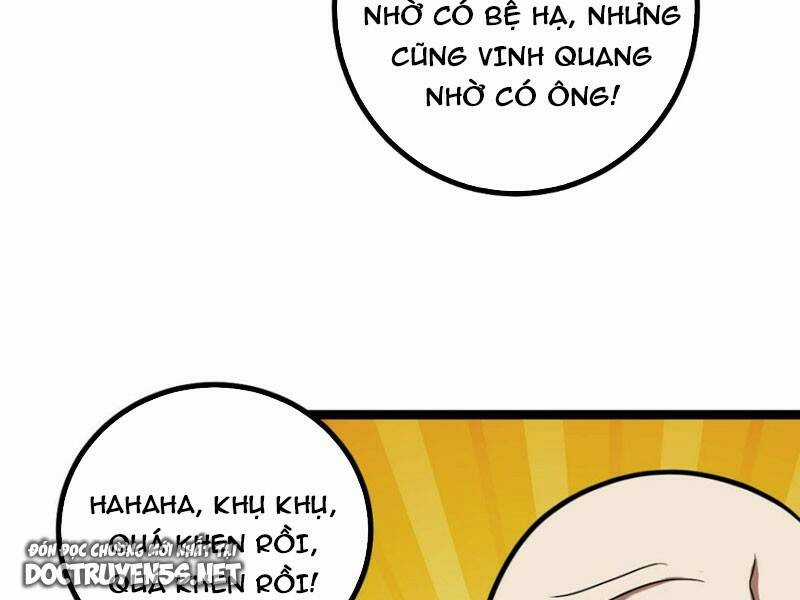 TA LÀM KIÊU HÙNG TẠI DỊ GIỚI Chapter 666 trang 42