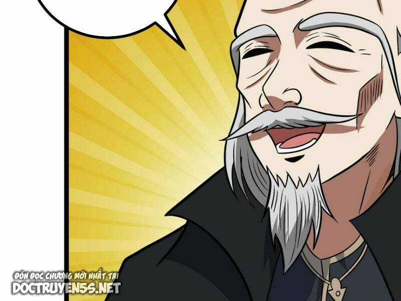 TA LÀM KIÊU HÙNG TẠI DỊ GIỚI Chapter 666 trang 43