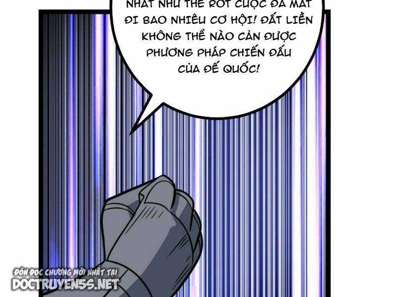 TA LÀM KIÊU HÙNG TẠI DỊ GIỚI Chapter 666 trang 45