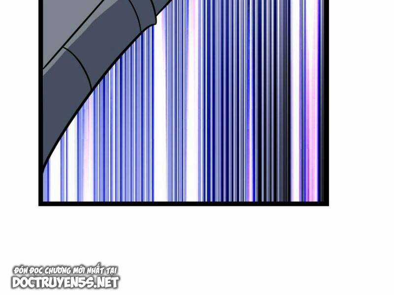 TA LÀM KIÊU HÙNG TẠI DỊ GIỚI Chapter 666 trang 46