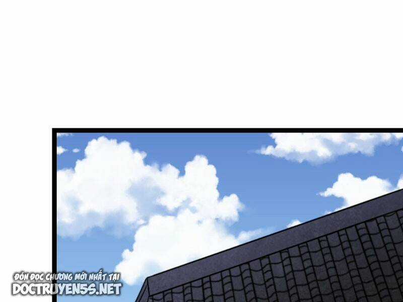 TA LÀM KIÊU HÙNG TẠI DỊ GIỚI Chapter 666 trang 47