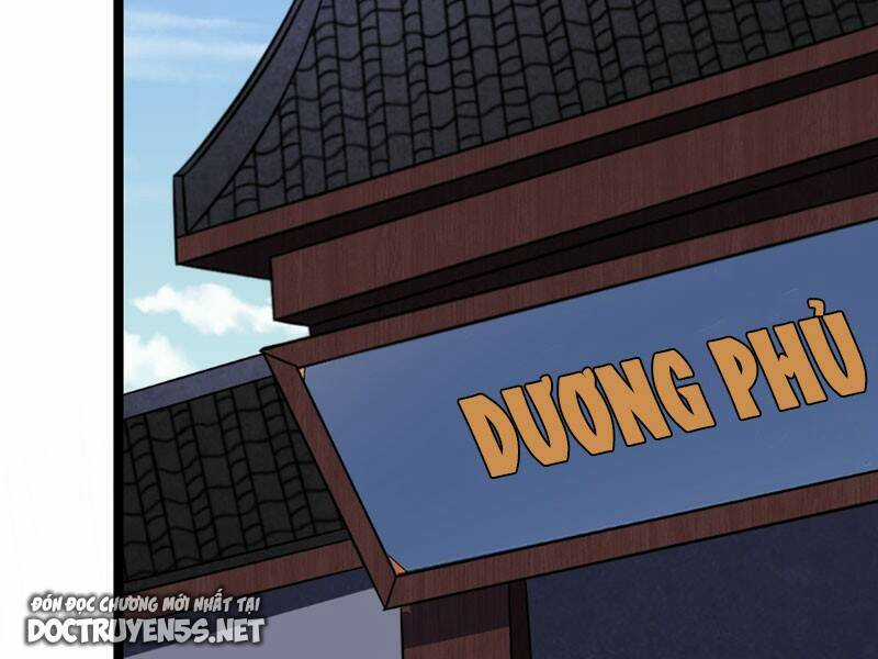 TA LÀM KIÊU HÙNG TẠI DỊ GIỚI Chapter 666 trang 48